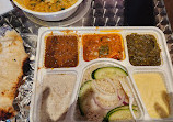 Raahi Indian Dhaba