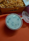 Biriyani Box