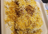 Biriyani Box