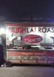 Mughlai Roast