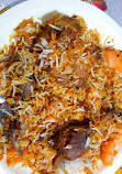 Mughlai Roast