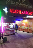 Mughlai Roast