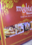 Mughlai Roast