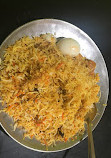 Biriyani point