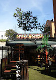 Mae Thai Skanstull