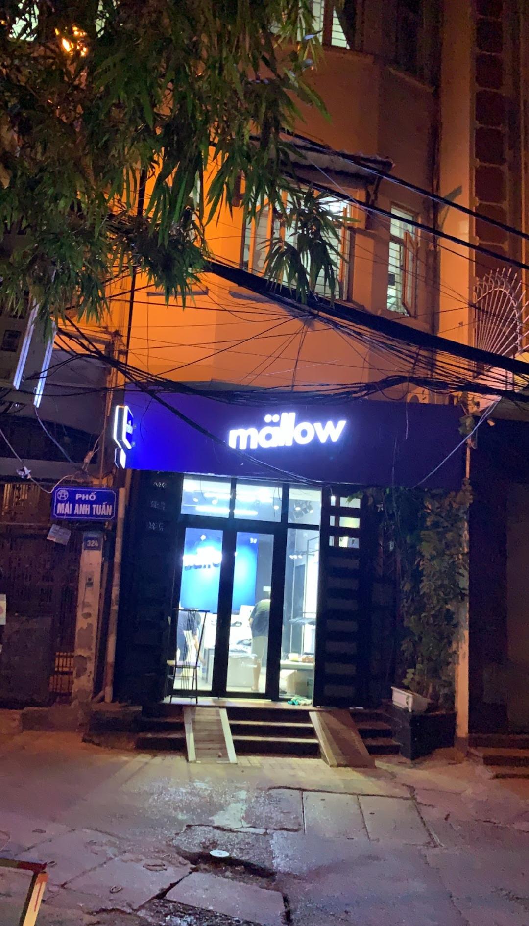 Mallow