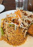 Kittiwat Thai Kitchen