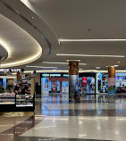 Dalma Mall