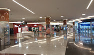 Dalma Mall