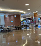 Dalma Mall