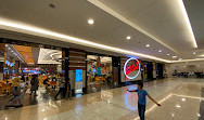 Dalma Mall