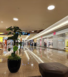 Dalma Mall