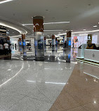 Dalma Mall