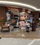 Dalma Mall