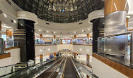 Dalma Mall