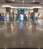 Dalma Mall