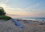 Whitefish Point Bird Observatory