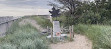 Whitefish Point Bird Observatory