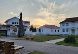 Whitefish Point Bird Observatory