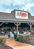 Cracker Barrel Old Country Store