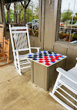 Cracker Barrel Old Country Store