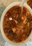 Dong Khanh Restaurant