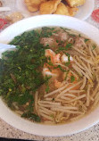 Dong Khanh Restaurant