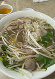 Pho Bo To