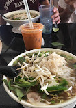 Pho King