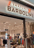 SARTORIA BARBOLINI