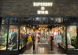 Superdry