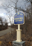 Riker Hill Art Park