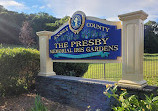 Presby Iris Gardens