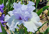 Presby Iris Gardens