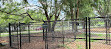 West Orange Dog Park