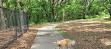 West Orange Dog Park