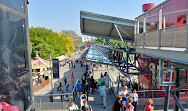 Parc de la Villette