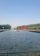 Parc de la Villette