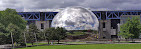 Parc de la Villette