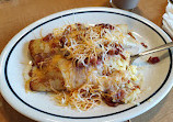 IHOP