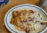 IHOP