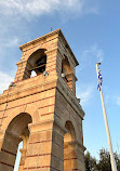 فونیکولار Lycabettus Hill