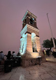 فونیکولار Lycabettus Hill