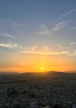 فونیکولار Lycabettus Hill