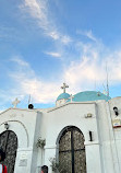 فونیکولار Lycabettus Hill