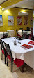 Riyadh Chinese Restaurant