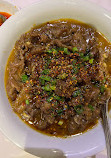 Riyadh Chinese Restaurant