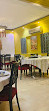 Riyadh Chinese Restaurant