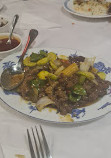 Riyadh Chinese Restaurant