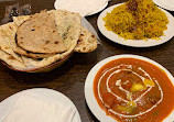 Makani Indian Cuisine